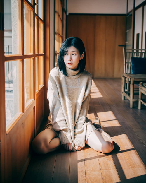 20200226 090205 B9Bjp8bHKPP 03.jpg