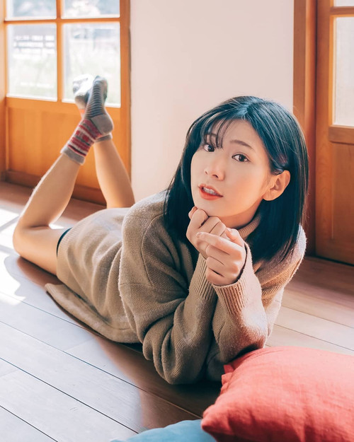 20200226 090205 B9Bjp8bHKPP 01.jpg