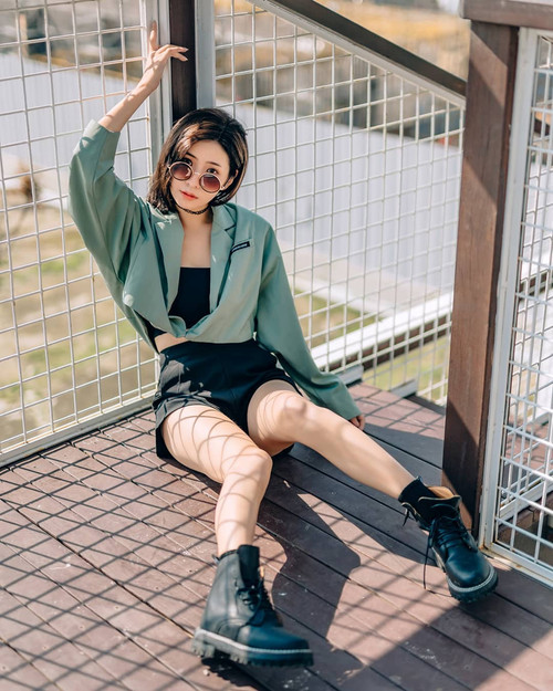 20200330 091654 B WjlR H2me 01.jpg