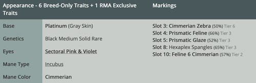 Screenshot 2026 03 18 at 10.40.39 PM.png