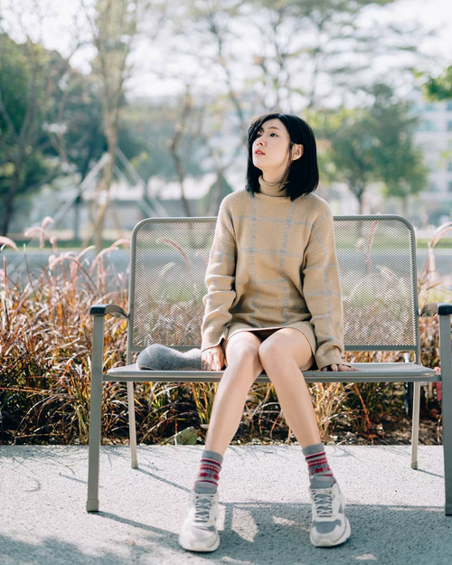 20200224 091235 B88bRGyH AR 01.jpg