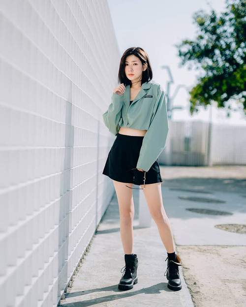 20200403 040149 B gStFsn4Gc 02.jpg