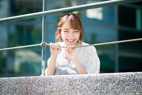 20200211 091649 B8a9apZHLIj 01.jpg