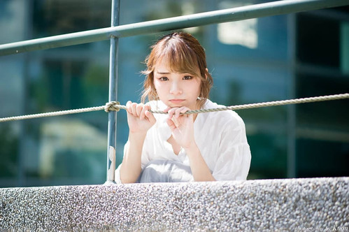 20200211 091649 B8a9apZHLIj 02.jpg