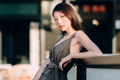 20200205 085429 B8LeF4THxwY 02.jpg