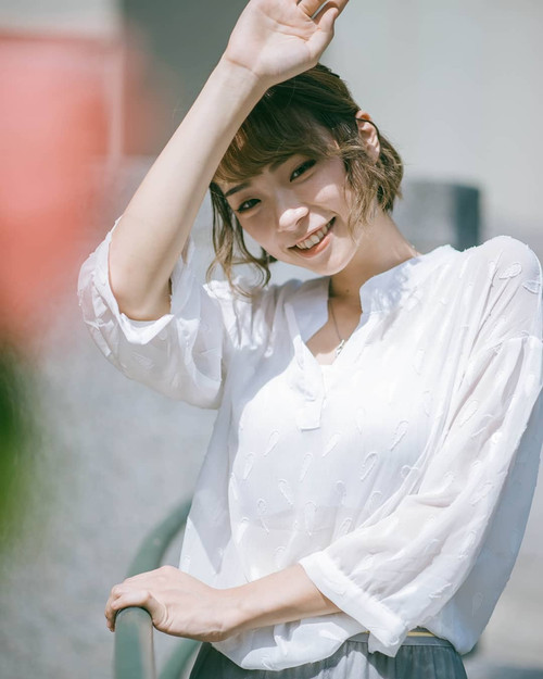 20200206 085817 B8ODUlvH4LX 01.jpg