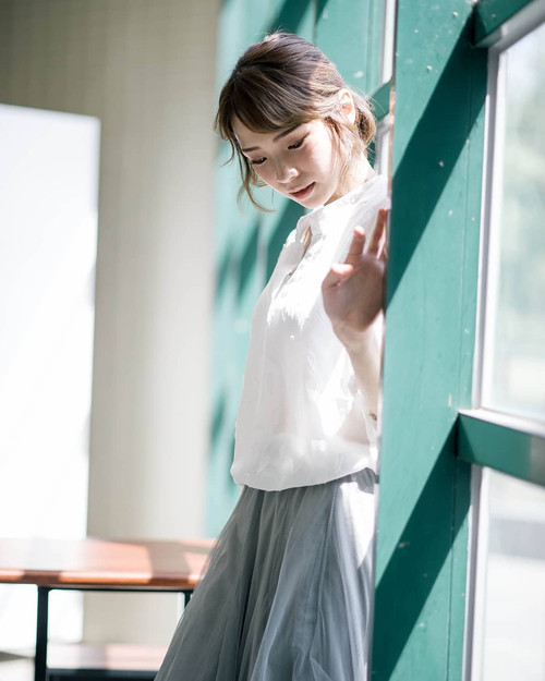 20200212 101222 B8dokeInbr1 02.jpg