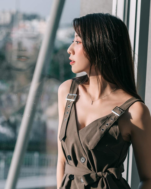 20200204 090345 B8I6W29nG24 02.jpg