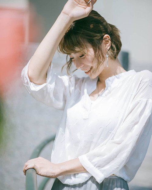 20200206 085817 B8ODUlvH4LX 02.jpg