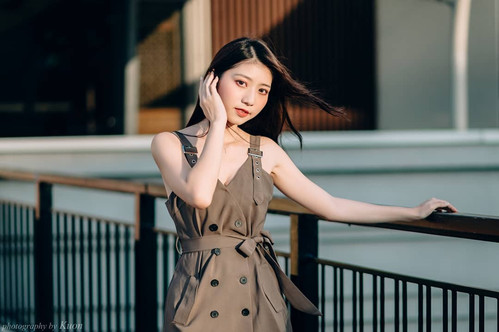 20200205 085429 B8LeF4THxwY 03.jpg