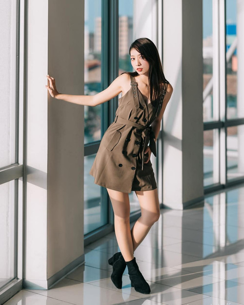 20200204 090345 B8I6W29nG24 01.jpg