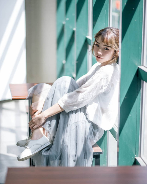 20200212 101222 B8dokeInbr1 01.jpg