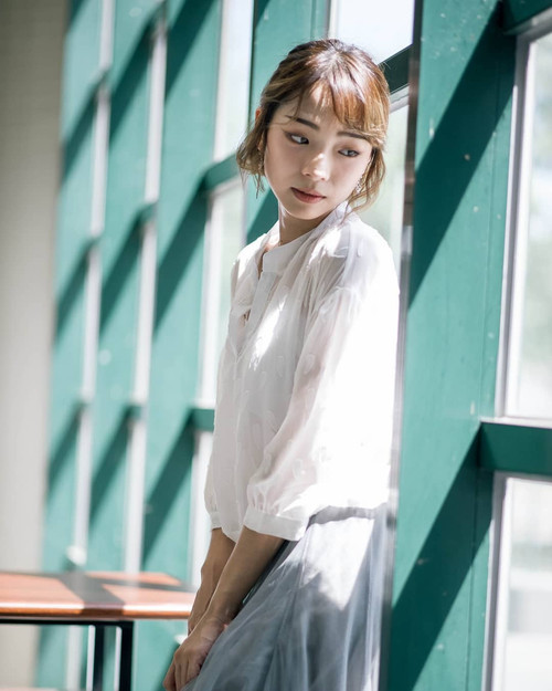 20200212 101222 B8dokeInbr1 03.jpg