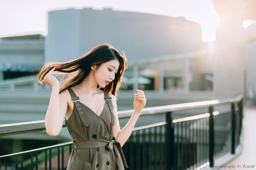 20200205 085429 B8LeF4THxwY 01.jpg