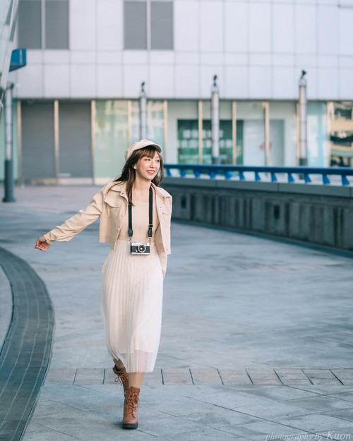 20200130 090121 B78CG6 Hm7k 03.jpg