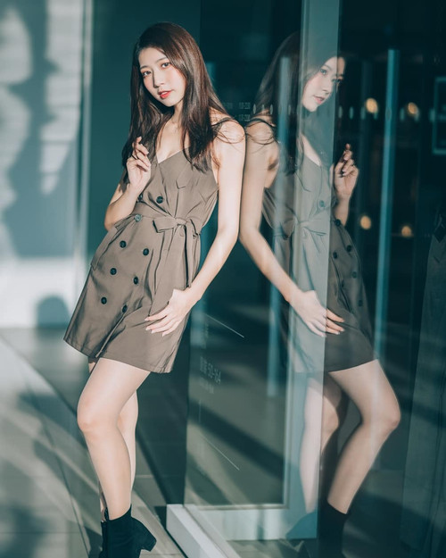 20200203 090706 B8GV8kUHPUr 03.jpg