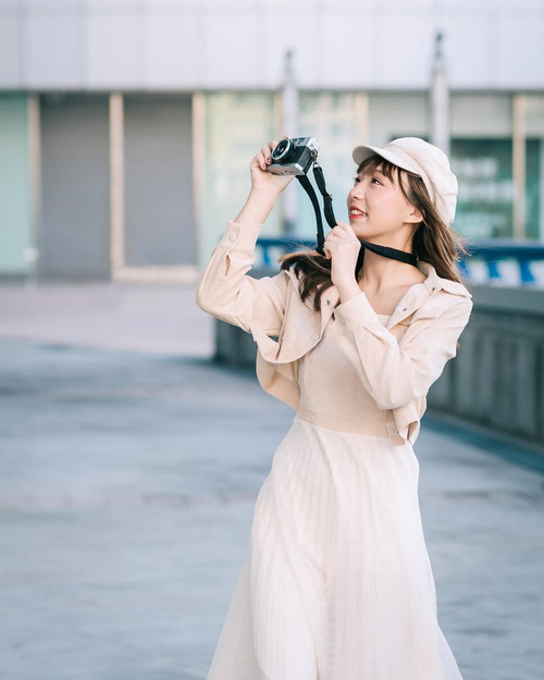 20200130 090121 B78CG6 Hm7k 02.jpg