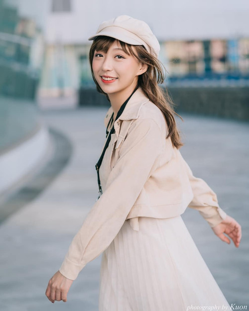 20200130 090121 B78CG6 Hm7k 04.jpg