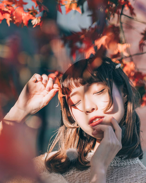 20200120 085944 B7iR WoHXAw 01.jpg