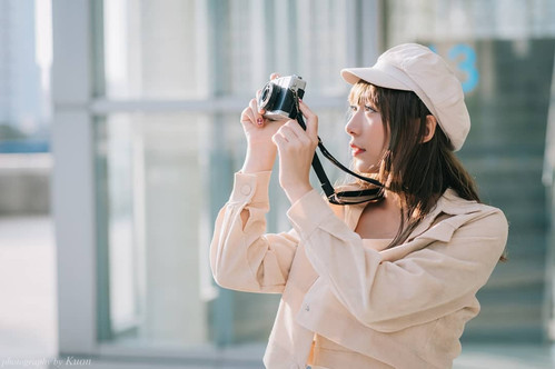 20200129 094125 B75h5jJHRX9 02.jpg