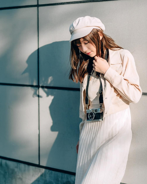 20200125 085117 B7vI ztnIRs 01.jpg