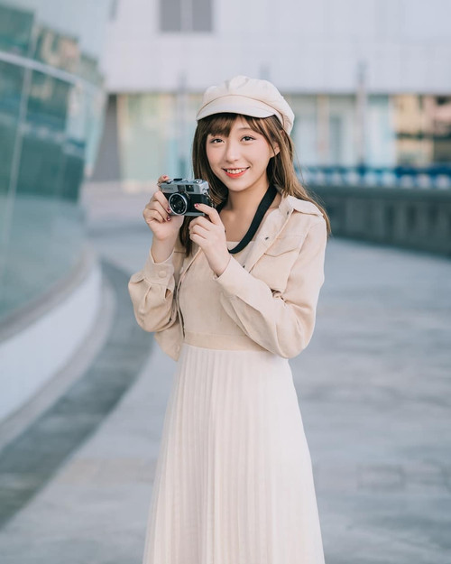 20200130 090121 B78CG6 Hm7k 05.jpg