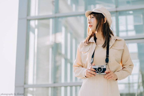 20200129 094125 B75h5jJHRX9 01.jpg