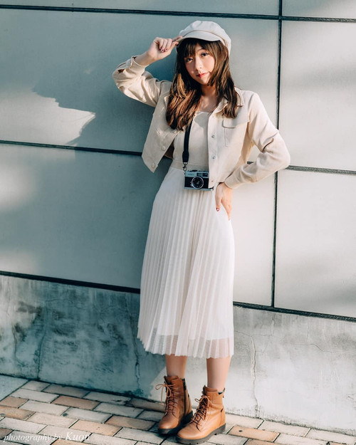 20200125 085117 B7vI ztnIRs 03.jpg