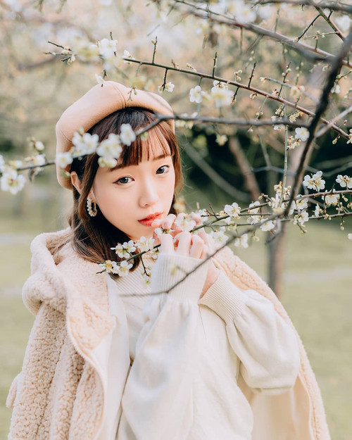 20200121 090129 B7k29 Jn84o 01.jpg