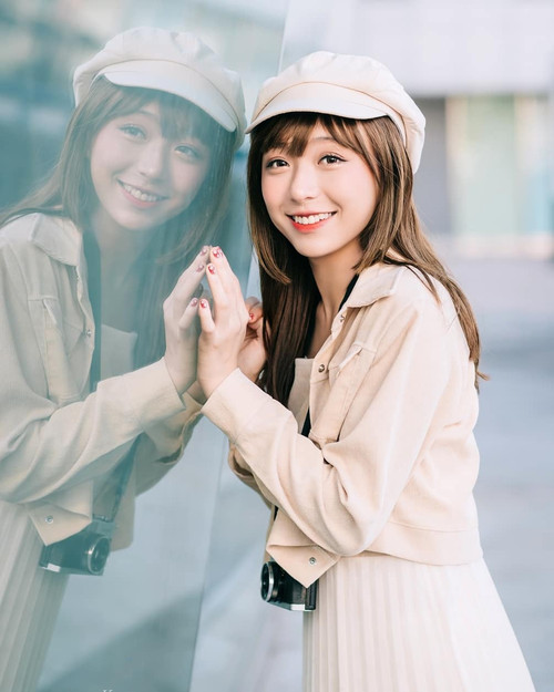 20200130 090121 B78CG6 Hm7k 01.jpg