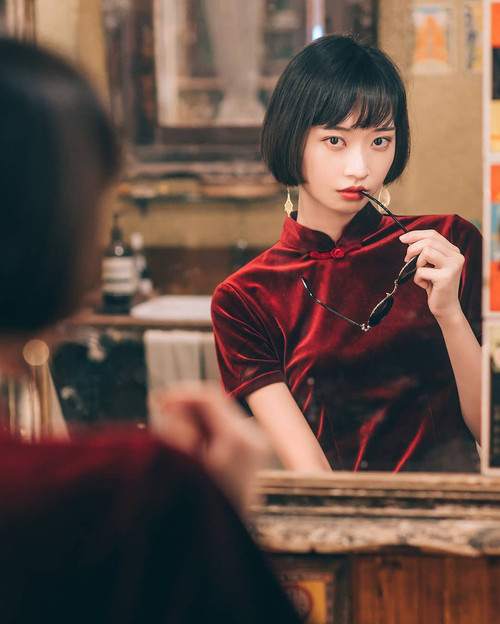 20201212 091828 CIsUDqVHlPn 01.jpg