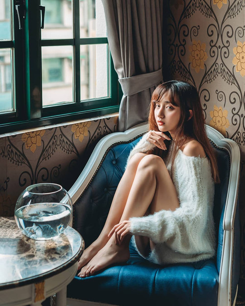 20201219 085956 CI Tf lnNGE 01.jpg