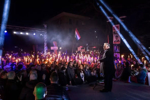 653425134 1325189599421449 2332318266747519348 n.jpg?stp=dst jpg s590x590 tt6& nc cat=110&ccb=1 7& n.jpg