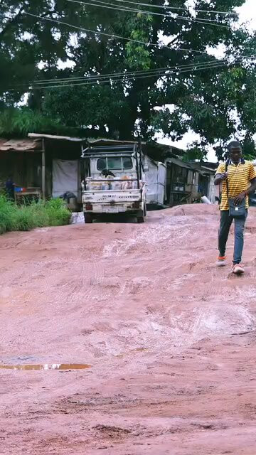 BsKcSWaEdUDvd u3.jpg