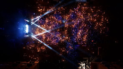 652902005 1325189572754785 3108521062210162079 n.jpg?stp=cp6 dst jpg s590x590 tt6& nc cat=105&ccb=1 .jpg