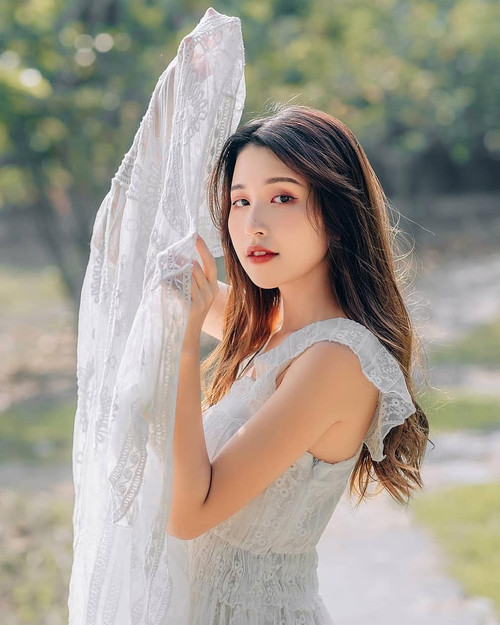 20201126 042634 CICl7umHzmG 01.jpg