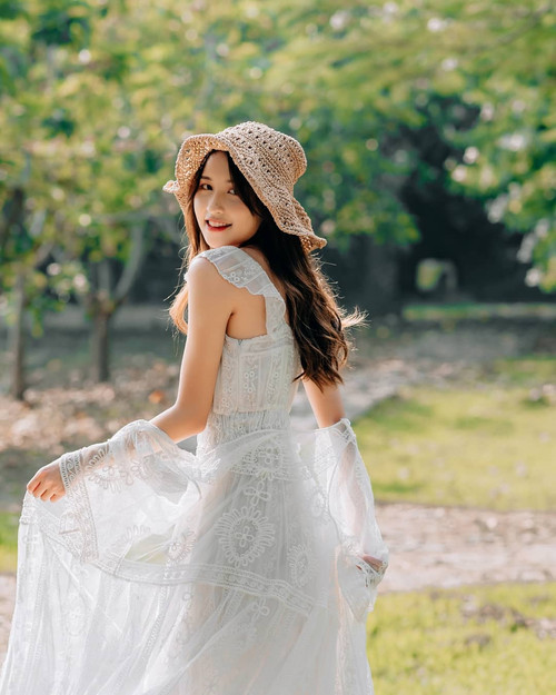 20201126 042634 CICl7umHzmG 03.jpg