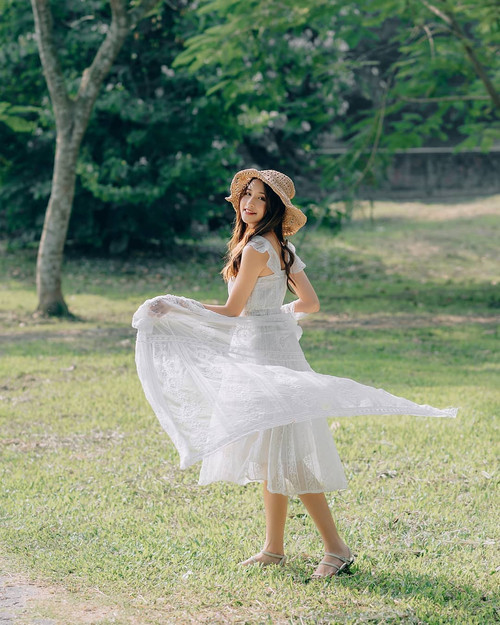 20201126 042634 CICl7umHzmG 02.jpg