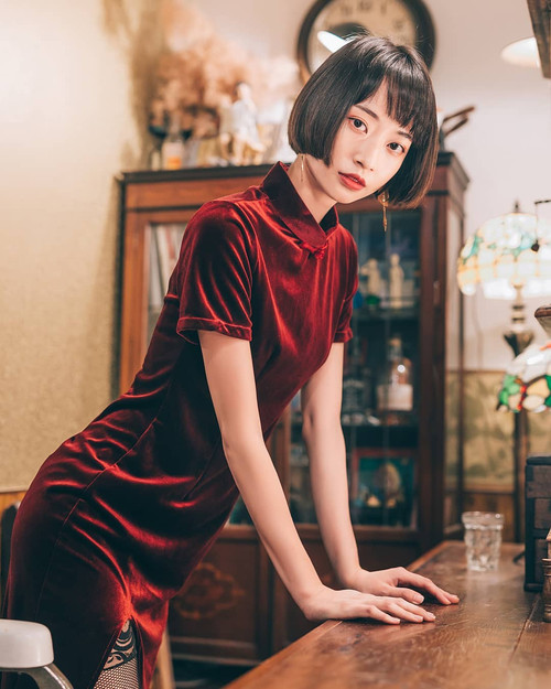 20201210 084619 CInGybQnSng 01.jpg