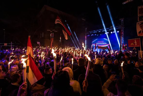 653456678 1325189686088107 2829073123931161995 n.jpg?stp=dst jpg s590x590 tt6& nc cat=107&ccb=1 7& n.jpg