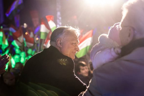 654223154 1325189582754784 1239866177851455824 n.jpg?stp=dst jpg s590x590 tt6& nc cat=108&ccb=1 7& n.jpg