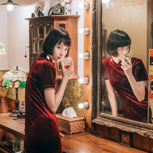 20201209 094836 CIkpHsAH8Yy 01.jpg