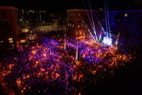 654208969 1325189602754782 5281735185853225485 n.jpg?stp=dst jpg s590x590 tt6& nc cat=108&ccb=1 7& n.jpg