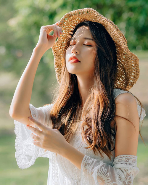 20201123 084011 CH7UkpdnZv7 01.jpg