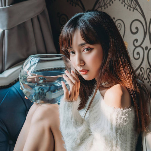 20201218 083645 CI7sDYXHF8H 01.jpg