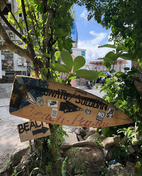 20250717 103314 DMNKfdMRAkw 03.jpg