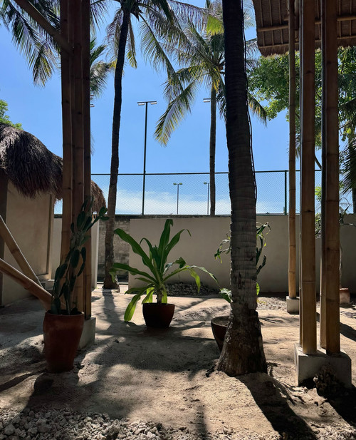 20250717 103314 DMNKfdMRAkw 04.jpg