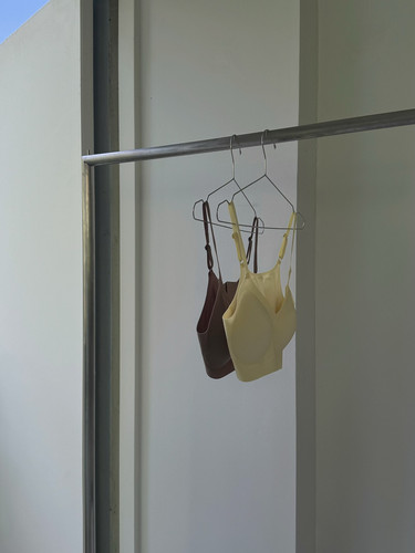 20250711 061121 DL9PwOExUVR 05.jpg