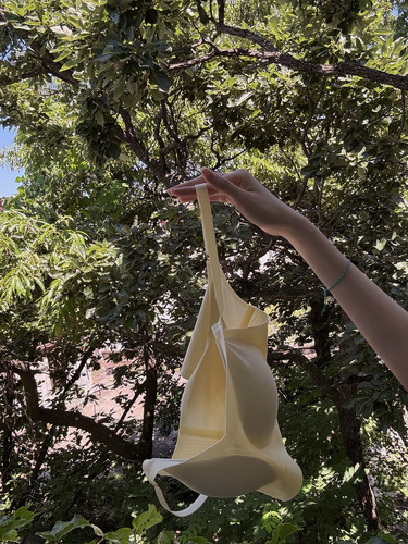 20250711 061121 DL9PwOExUVR 04.jpg