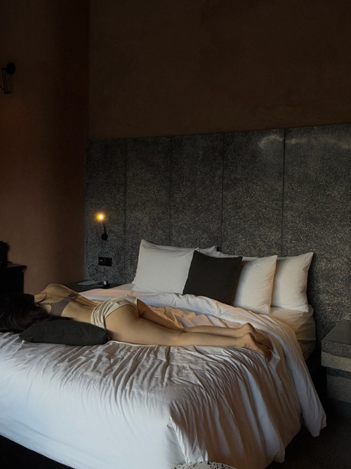 20250711 061121 DL9PwOExUVR 03.jpg